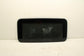 2014-2020 Infiniti QX60 Roof Sunroof Glass 91210-3JA0A OEM - Alshned Auto Parts