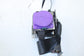 16-20 Hyundai Elantra SEL 2.0L Rear Driver Left Side 2nd Row Seat Belt Retractor - Alshned Auto Parts