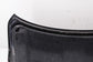 2013-2019 Nissan Sentra SL Trunk Deck Lid Shell Panel Assembly H4300-3SGBA OEM - Alshned Auto Parts