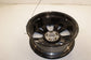 2024-2025 Mazda CX-30 2.5 S Aluminum Wheel R18x7J 9965-F1-7080 OEM *ReaD* - Alshned Auto Parts