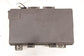 15-18 Ram 2500 Tradesman 6.4L 2WD Intelligent Power Distribution Center Fuse Box - Alshned Auto Parts