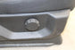 2018-20 Ford F150 XL Front Passenger Right Side Seat Complete JL3Z-9661704-A OEM - Alshned Auto Parts
