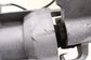 19-25 Infiniti QX50 LUXE 2.0L FWD Right Side Upper Engine Support Mount Bracket - Alshned Auto Parts