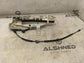2013-2019 Ford Explorer 3.5L Front Passenger Right Side Door Lock Latch Actuator0