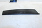 2019-24 Audi Q3 S Line Rear Left Side B and C Pillar Trim Molding 83A-839-903-A - Alshned Auto Parts