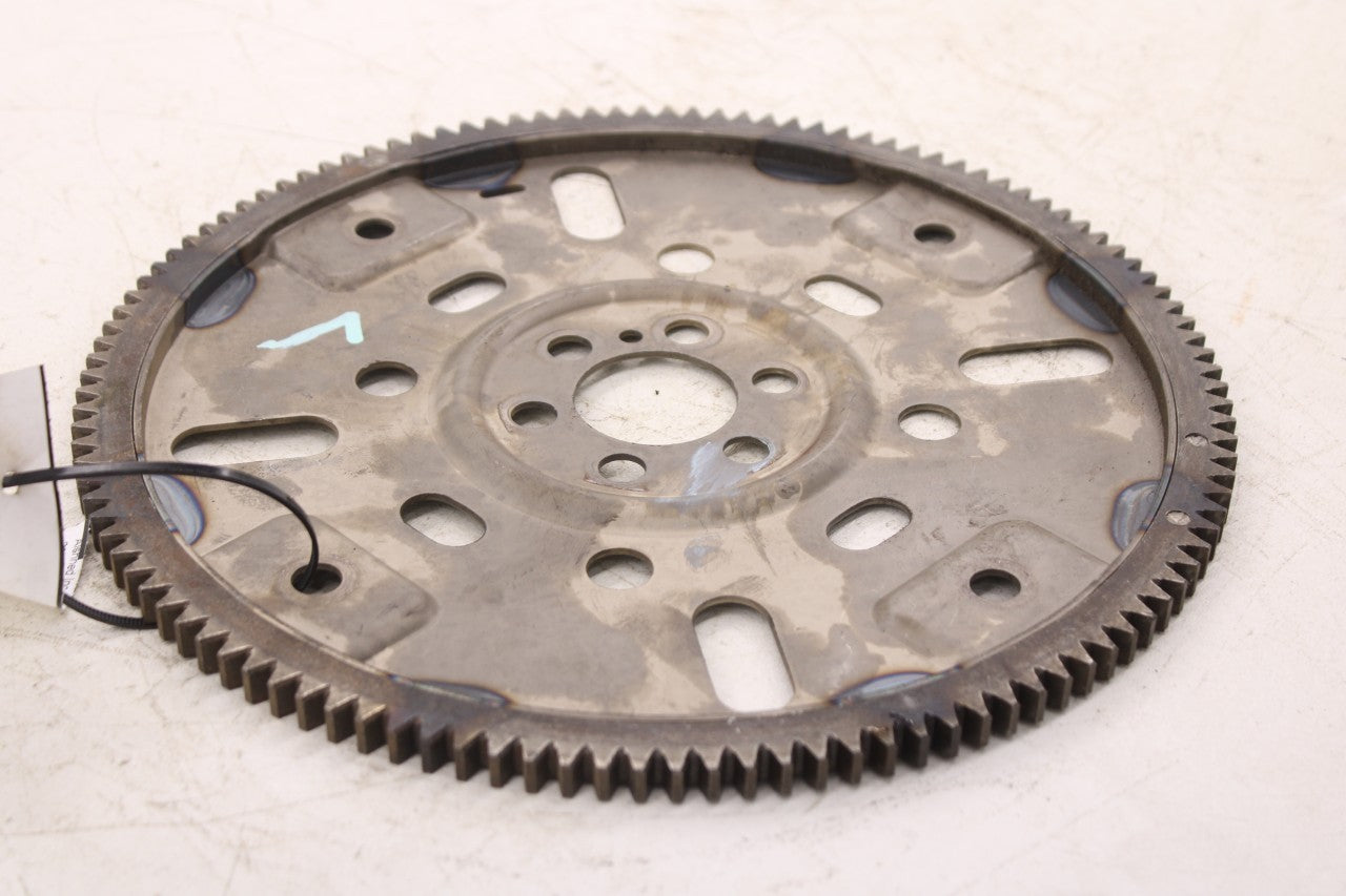 2014-2020 Nissan Rogue SV 2.5L Auto Transmission Flywheel Flexplate 12331-4BA0A7