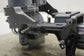 2020-22 Nissan Rogue Sport SL 2.0L AWD Steering Column Assembly 48811-6MM2A OEM - Alshned Auto Parts