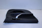 2022-2025 Mitsubishi Eclipse Cross ES Front Left Door Trim Panel 7221C637ZZ OEM - Alshned Auto Parts