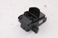 2016-2017 Mustang Conv V6 Smart Data Link Computer Control Module GR3T-14F642-AA1