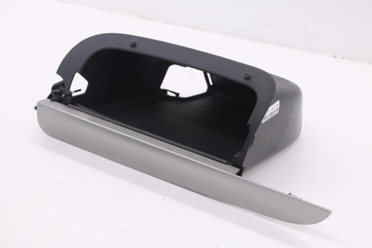 2011-2020 Dodge Grand Caravan GT Upper Glove Box Storage Compartment 1SV44DX9AK14