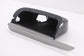 2011-2020 Dodge Grand Caravan GT Upper Glove Box Storage Compartment 1SV44DX9AK14