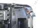 17-18 Maserati Ghibli RWD Console Multi Function Trim Panel w/ Cup Holder *ReaD* - Alshned Auto Parts