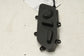 23-25 Kia Sportage Hybrid EX Front LH Seat Power Adjustment Switch 88070P1210WK - Alshned Auto Parts