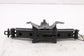 2011-2022 Dodge Durango SXT 3.6L AWD Scissor Lifting Jack 68332817AB OEM7