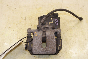 2015-2018 Volvo S60 T5 Premier Rear Right Side Brake Disc Caliper 36001381 OEM