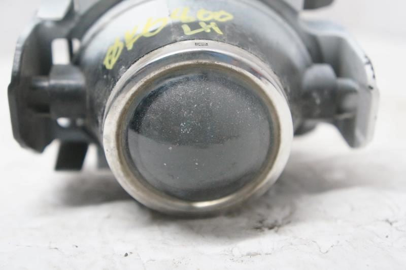 2009-2016 Lincoln MKS Front Left Driver Fog Light Lamp 6E5Z-15200-A OEM - Alshned Auto Parts