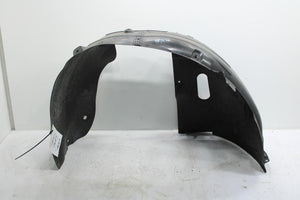 2019-20 Hyundai Santa Fe Front Right Fender Liner Splash Shield 86812-S2000 OEM