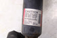 2018-2021 Ford Expedition Limited 3.5L 4x4 Rear Right Side Shock Strut Absorber - Alshned Auto Parts
