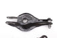 23-25 BMW 430i xDrive Gran Coupe AWD Rear Right Lower and Upper Control Arm Set - Alshned Auto Parts
