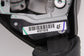 15-19 Nissan Sentra SL 1.8L FWD Steering Wheel w/ Leather Cover 48430-4FY0A OEM - Alshned Auto Parts
