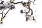 2021-2024 Kia K5 GT-Line Dash Instrument Panel Wire Harness 91110-L3200 *ReaD* - Alshned Auto Parts