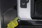 13-17 Audi Q5 Premium Console Shifter Surround Bezel Trim and Sifter Lever Knob21