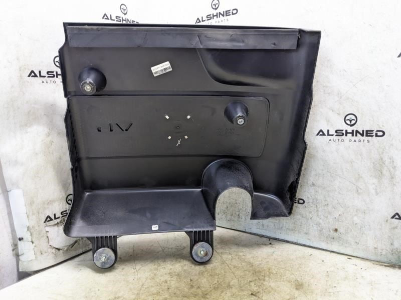 2015-2024 Nissan Murano Engine Motor Cover 14041-3KA0A OEM - Alshned Auto Parts