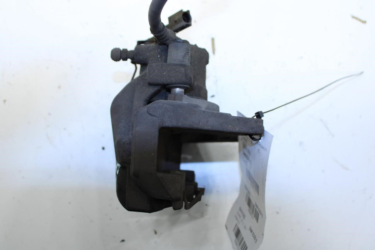 2015-22 RAM Promaster City Front Left Driver Side Brake Disc Caliper 68211483AA - Alshned Auto Parts