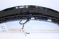2024-2025 Cadillac XT4 Premium Liftgate Spoiler w/ High Mount Stop Lamp 42880096 - Alshned Auto Parts