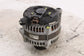 2015-2017 Ford Mustang Conv 3.7L V6 Alternator Engine Generator GR3T-10300-DA7