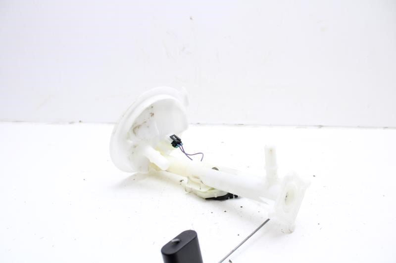 2018-2024 Ford Mustang 5.0L Fuel Tank Pump Sender JR3C-9275-AC OEM - Alshned Auto Parts