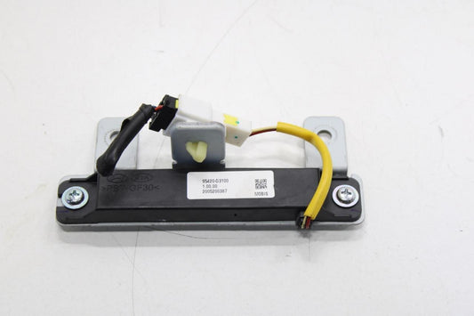 2016-2021 Hyundai Tucson Value Dash Smartkey Keyless Entry Antenna 95420-D3100 - Alshned Auto Parts