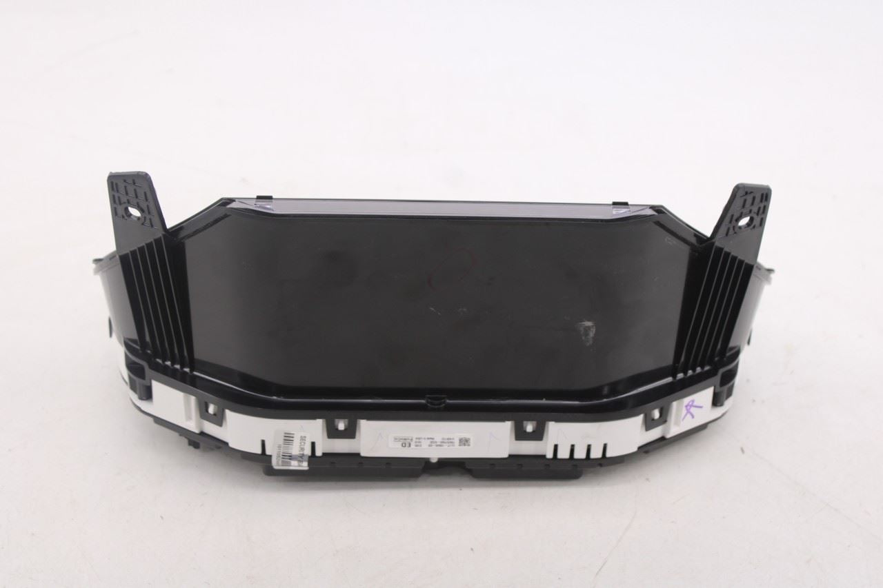 20-21 Ford Expedition Max XLT Speedometer Gauge Instrument Cluster 152K Mileage - Alshned Auto Parts