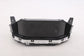 20-21 Ford Expedition Max XLT Speedometer Gauge Instrument Cluster 152K Mileage - Alshned Auto Parts
