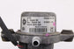 2014-2020 Dodge Grand Caravan GT 3.6L Vacuum Pump 5154322AB OEM10