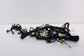 2021 Ram 1500 Big Horn Dash Instrument Panel Wire Wiring Harness 68474680AC OEM - Alshned Auto Parts
