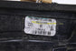 2019-2024 Volkswagen Jetta SE Rear Right Passenger Side Inner Tail Light Lamp9