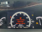 2010-13 Mercedes-Benz S550 Speed Gauge Instrument Cluster 219K Mile 221900090428 - Alshned Auto Parts