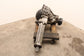 2018-21 Ford Expedition Limited 3.5L Front Axle Differential Carrier 3.31 ratio - Alshned Auto Parts