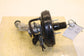 2009-11 Toyota Camry LE 2.5L Power Brake Booster w/ Master Cylinder w/ Reservoir - Alshned Auto Parts