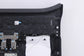 21-25 Ford F150 XLT Supercrew Rear Left Side Door Trim Panel ML3B-16642A55-A OEM10