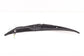 18-26 Honda Odyssey Touring Rear Right Liftgate Anti Pinch Sensor 74934-THR-A01 - Alshned Auto Parts