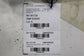 2019-20 Kia Sorento LX 3.3L FWD Power Steering Gear Rack and Pinion 56500-C5500 - Alshned Auto Parts