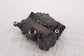 2015-2018 Mercedes-Benz C300 4Matic 2.0L Auto Transmission Oil Pump 22227002014