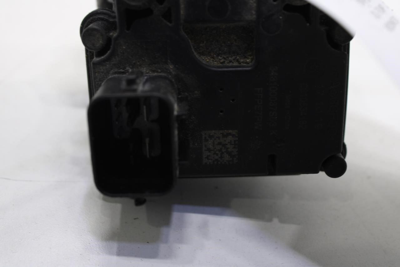 2020-2023 Hyundai Sonata SE 2.5L FWD Auto Transmission Oil Pump 46110-2F600 OEM - Alshned Auto Parts
