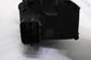 2020-2023 Hyundai Sonata SE 2.5L FWD Auto Transmission Oil Pump 46110-2F600 OEM - Alshned Auto Parts