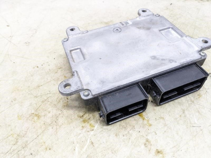 2014-2016 Mitsubishi Outlander Engine Control Module ECU ECM 1860B954 OEM - Alshned Auto Parts