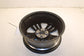 2016-2020 Infiniti QX60 Aluminum Wheel 18x7.5 5 Spoke 40300-9NB2A OEM *ReaD* - Alshned Auto Parts