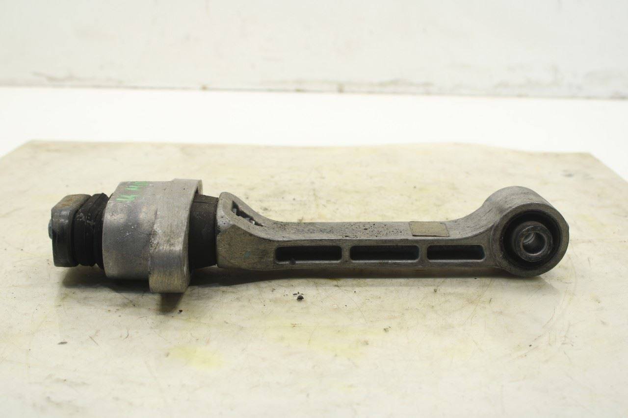 16-20 Kia Sorento LX 3.3L Front Engine Torque Arm Roll Rod Mount 21950-C5100 OEM - Alshned Auto Parts