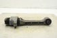 16-20 Kia Sorento LX 3.3L Front Engine Torque Arm Roll Rod Mount 21950-C5100 OEM - Alshned Auto Parts